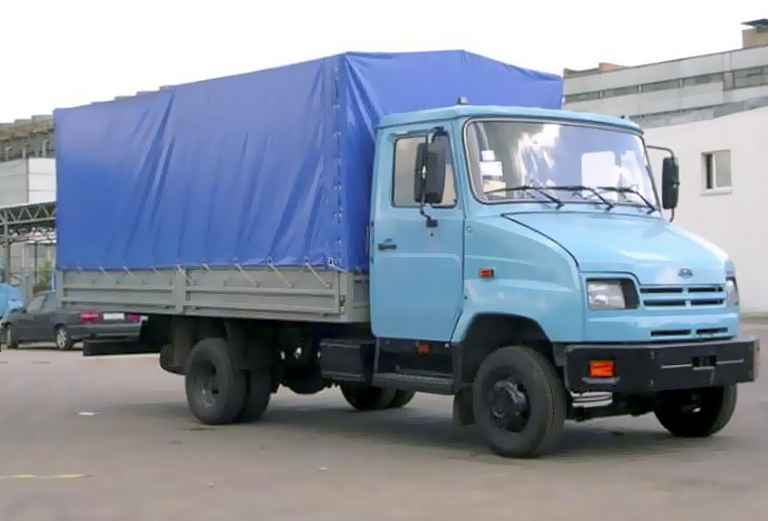 Заказ машины для транспортировки мебели : Диван, Большая сумка, Коробка из Алейска в Читу
