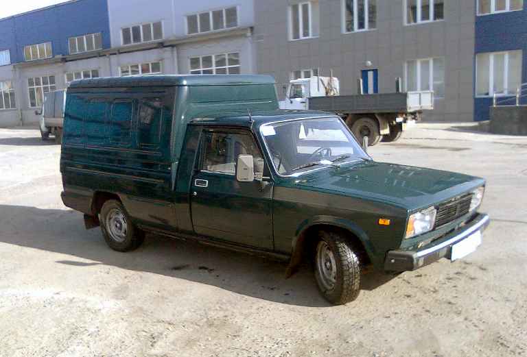Транспортировка мебели : Юрта из Улан-Удэ в Бийск