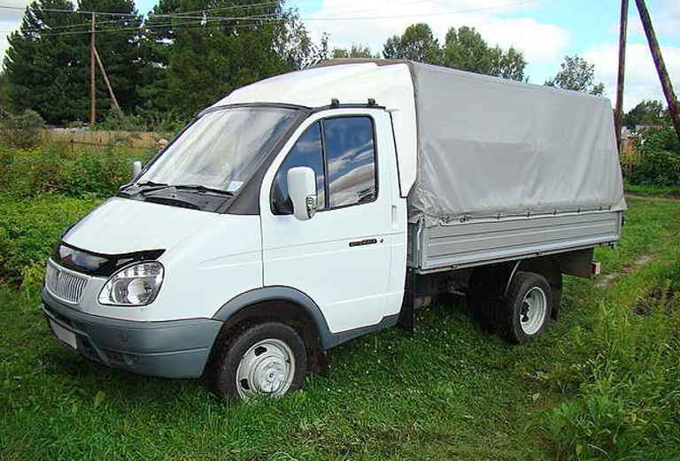 Перевозка автомобиля  субару легаси б4 2001год