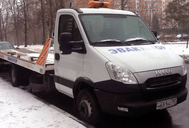 Стоимость доставки тнп из Москва в Смоленск